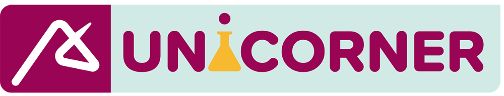 Logo_Unicorner_2025-2_klein.png